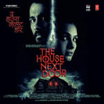 The House Next Door (2017) Mp3 Songs